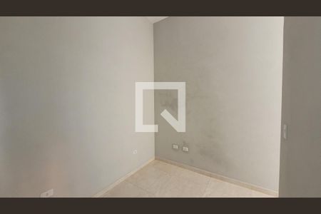 Casa de Condomínio para alugar com 1 quarto, 30m² em Vila Sao Roberto, Itaquaquecetuba