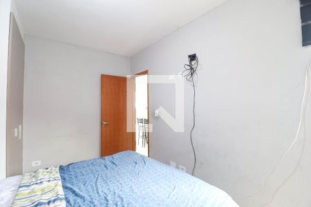 Apartamento à venda com 2 quartos, 46m² em Jardim Brasil, São Paulo