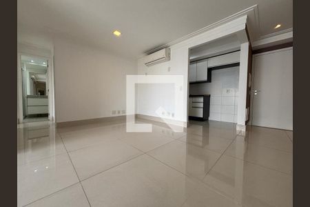 Foto 07 de apartamento à venda com 2 quartos, 71m² em Campo Belo, São Paulo