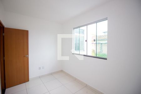 Quarto 2 de casa à venda com 2 quartos, 87m² em Nacional, Contagem
