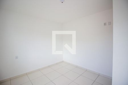 Quarto 1 de casa à venda com 2 quartos, 87m² em Nacional, Contagem