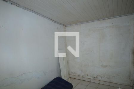 Quarto 1 de casa para alugar com 3 quartos, 150m² em Parque Guarani, São Paulo