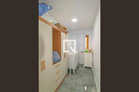 Casa à venda com 3 quartos, 221m² em São José, Canoas