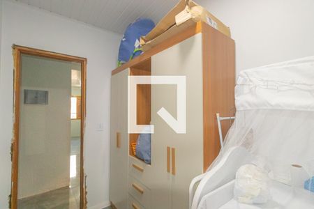 Casa à venda com 3 quartos, 221m² em São José, Canoas