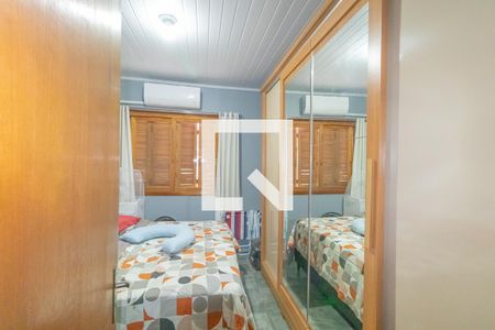 Casa à venda com 3 quartos, 221m² em São José, Canoas