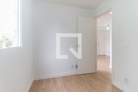 Quarto 1 de apartamento para alugar com 2 quartos, 48m² em Jardim Nathalie, Mogi das Cruzes
