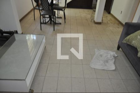 Casa à venda com 2 quartos, 140m² em Engenho de Dentro, Rio de Janeiro