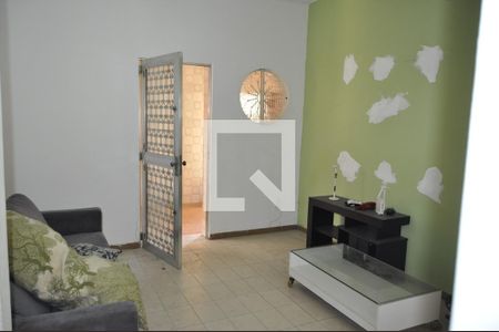 Casa para alugar com 2 quartos, 140m² em Engenho de Dentro, Rio de Janeiro