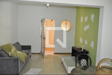 Casa à venda com 2 quartos, 140m² em Engenho de Dentro, Rio de Janeiro