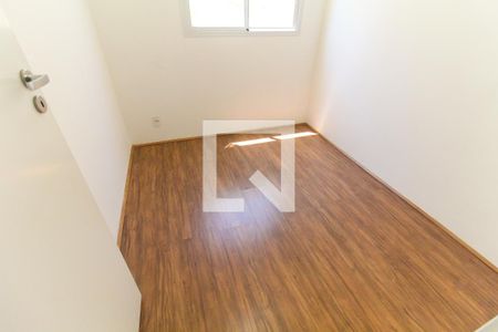 Quarto 1 de apartamento para alugar com 2 quartos, 32m² em Colônia (zona Leste), São Paulo