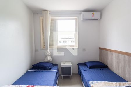 Quarto 1 de casa para alugar com 8 quartos, 520m² em Jardim Los Angeles, São Paulo