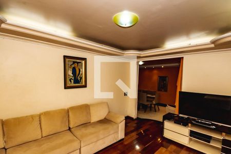 Casa à venda com 7 quartos, 514m² em Castelo, Belo Horizonte