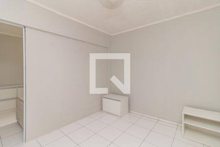 Quarto de apartamento para alugar com 1 quarto, 55m² em Teresópolis, Porto Alegre