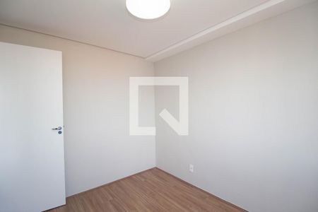 Quarto 1 de apartamento para alugar com 2 quartos, 34m² em Nossa Senhora do Ó, São Paulo