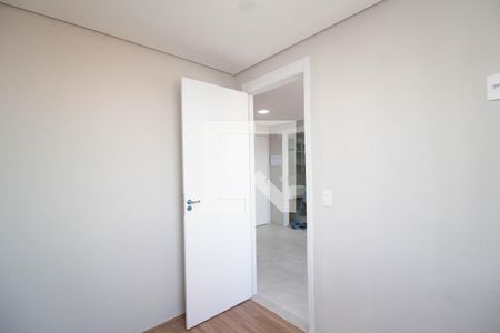 Quarto 2 de apartamento para alugar com 2 quartos, 34m² em Nossa Senhora do Ó, São Paulo