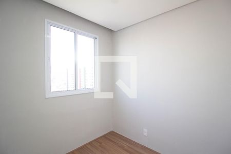 Quarto 2 de apartamento para alugar com 2 quartos, 34m² em Nossa Senhora do Ó, São Paulo