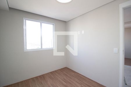 Quarto 1 de apartamento para alugar com 2 quartos, 34m² em Nossa Senhora do Ó, São Paulo