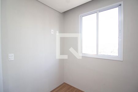 Quarto 2 de apartamento para alugar com 2 quartos, 34m² em Nossa Senhora do Ó, São Paulo