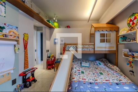 Foto 25 de apartamento à venda com 2 quartos, 95m² em Perdizes, São Paulo