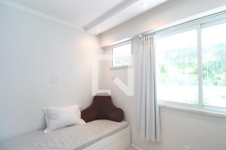 Quarto 1 de apartamento à venda com 4 quartos, 109m² em Freguesia (jacarepaguá), Rio de Janeiro