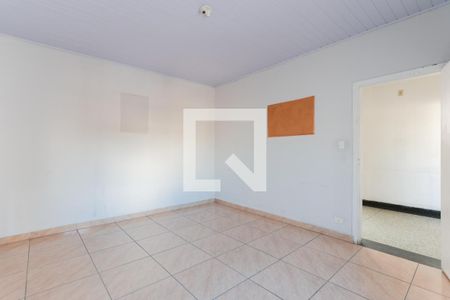 Quarto 1 de casa à venda com 2 quartos, 75m² em Imirim, São Paulo