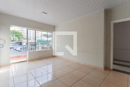 Sala de casa à venda com 2 quartos, 75m² em Imirim, São Paulo