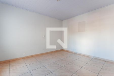 Quarto 1 de casa à venda com 2 quartos, 75m² em Imirim, São Paulo