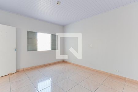 Quarto 1 de casa à venda com 2 quartos, 75m² em Imirim, São Paulo