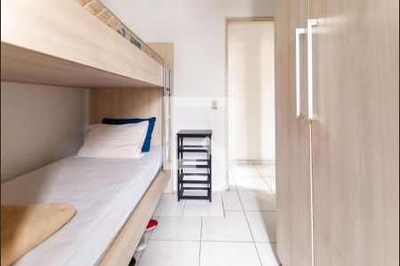 Foto 02 de apartamento à venda com 2 quartos, 55m² em Planalto Paulista, São Paulo