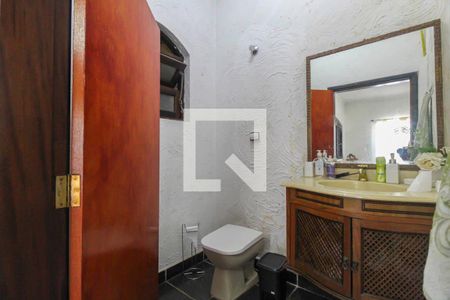 Casa para alugar com 3 quartos, 240m² em Vila Formosa, São Paulo