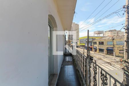 Casa para alugar com 3 quartos, 240m² em Vila Formosa, São Paulo