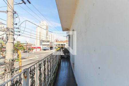 Casa para alugar com 3 quartos, 240m² em Vila Formosa, São Paulo