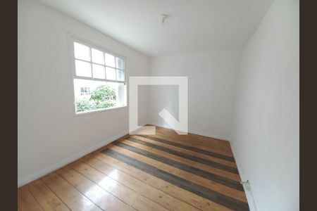 Kitnet de apartamento para alugar com 1 quarto, 36m² em Centro, São Vicente