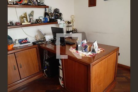 Casa à venda com 4 quartos, 500m² em Jardim Franca, São Paulo