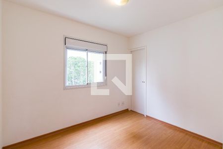 Apartamento para alugar com 2 quartos, 90m² em Vila Andrade, São Paulo