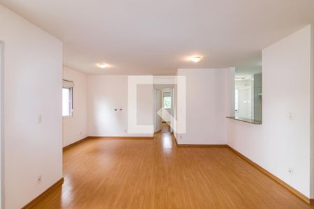 Apartamento para alugar com 2 quartos, 90m² em Vila Andrade, São Paulo