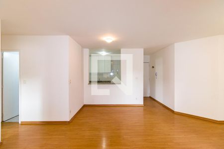 Apartamento para alugar com 2 quartos, 90m² em Vila Andrade, São Paulo