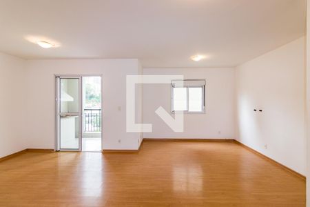 Apartamento para alugar com 2 quartos, 90m² em Vila Andrade, São Paulo