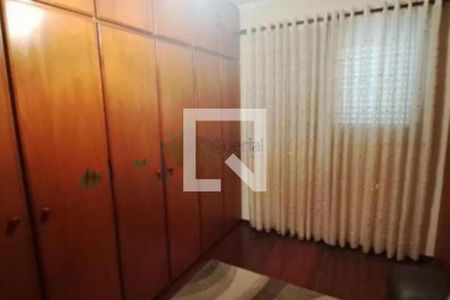 Casa à venda com 3 quartos, 190m² em Vila Esperança, São Paulo