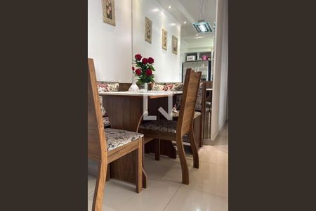 Apartamento à venda com 3 quartos, 79m² em Vila Maria, São Paulo