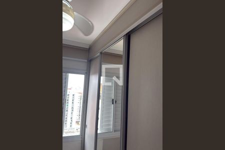 Apartamento à venda com 3 quartos, 79m² em Vila Maria, São Paulo