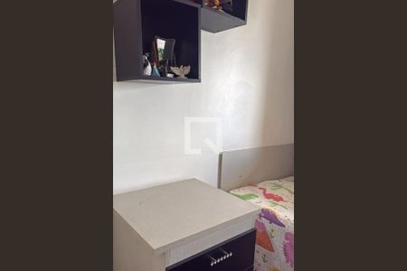 Apartamento à venda com 3 quartos, 79m² em Vila Maria, São Paulo