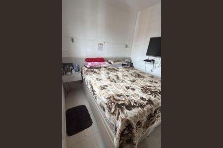 Apartamento à venda com 3 quartos, 79m² em Vila Maria, São Paulo