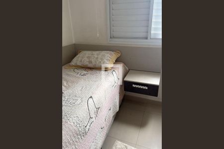 Apartamento à venda com 3 quartos, 79m² em Vila Maria, São Paulo
