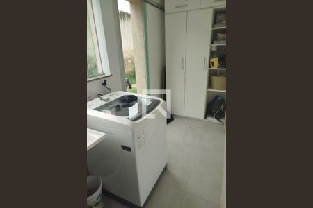 Casa à venda com 3 quartos, 246m² em Recanto da Lagoa, Lagoa Santa