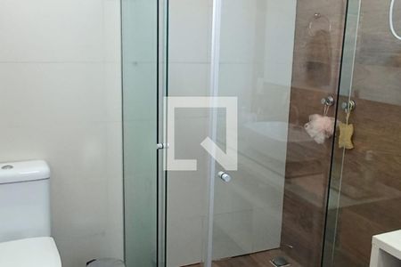 Casa à venda com 3 quartos, 246m² em Recanto da Lagoa, Lagoa Santa