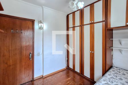 Quarto 1 de apartamento para alugar com 3 quartos, 100m² em Vila Monumento, São Paulo