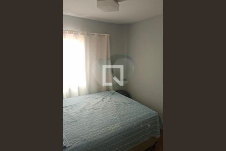 Apartamento à venda com 3 quartos, 64m² em Vila Nivi, São Paulo