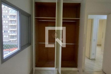 Apartamento à venda com 3 quartos, 88m² em Campininha, São Paulo