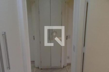 Apartamento à venda com 3 quartos, 88m² em Campininha, São Paulo